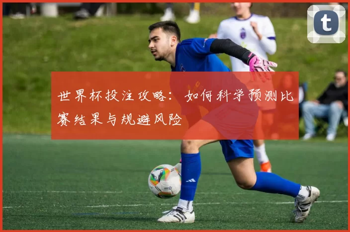 世界杯投注攻略:如何科学预测比赛结果与规避风险